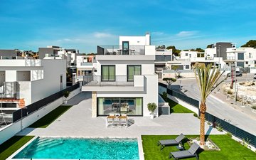 Property slide 1