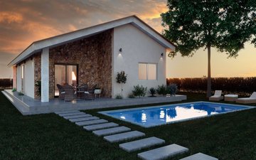 Property slide 1