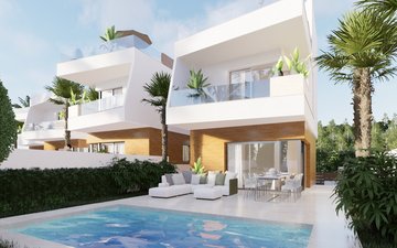 Property slide 1
