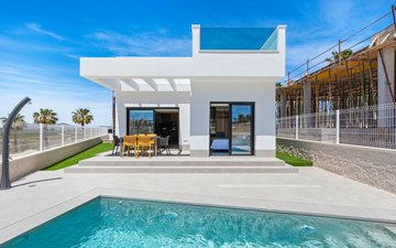 Property slide 1