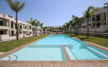 Property slide 1