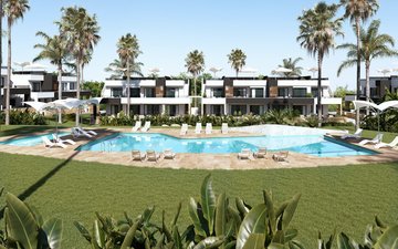 Property slide 1