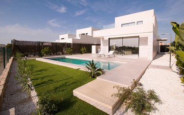 Property slide 1