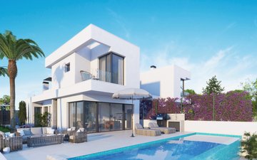 Property slide 1