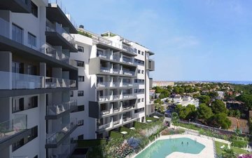 Property slide 1