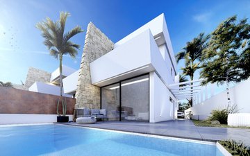 Property slide 1