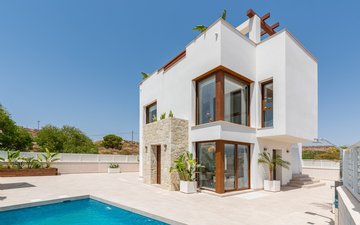 Property slide 1