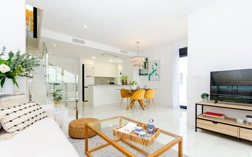 Property slide 16