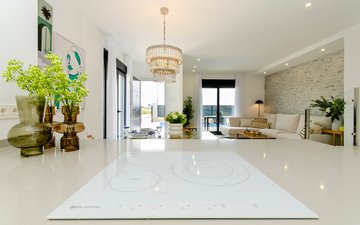 Property slide 15