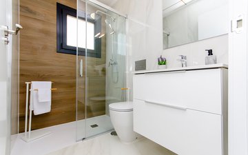 Property slide 28