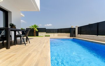 Property slide 1