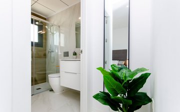 Property slide 29