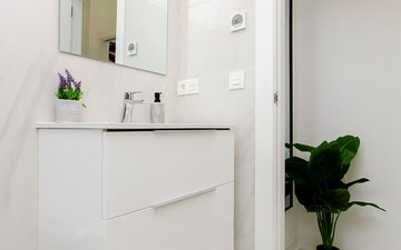 Property slide 30