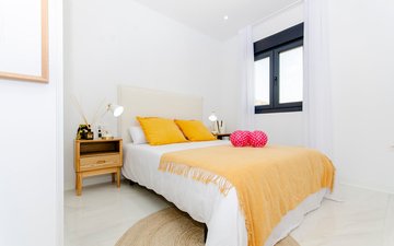 Property slide 38