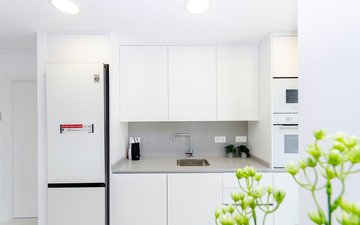 Property slide 12