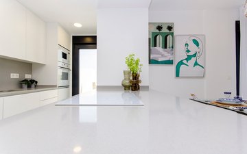 Property slide 9