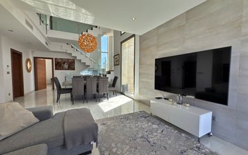 Property slide 15