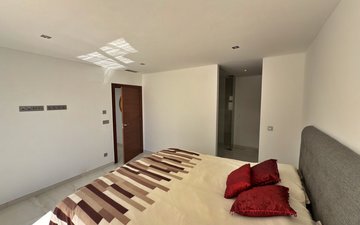 Property slide 23