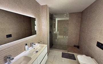 Property slide 24
