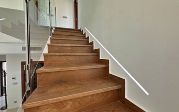 Property slide 26