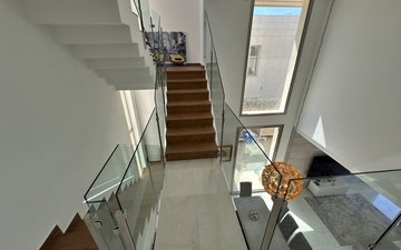 Property slide 28