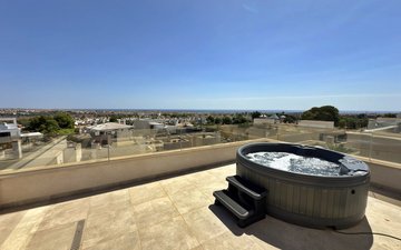 Property slide 42