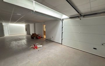 Property slide 47