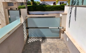 Property slide 9