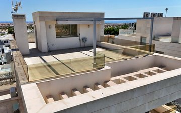 Property slide 40