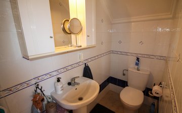 Property slide 8
