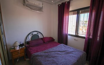 Property slide 10