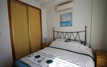 Property slide 12