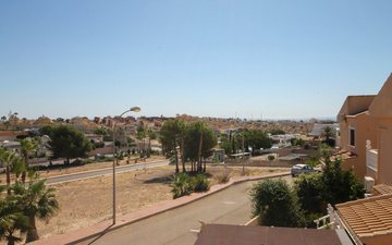Property slide 13