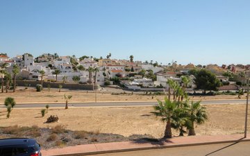 Property slide 14