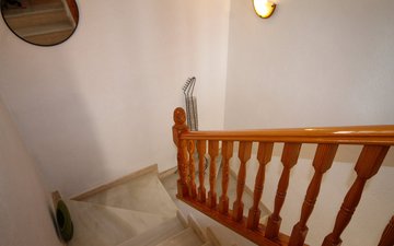 Property slide 15