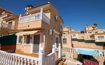 Property slide 2