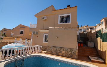Property slide 1