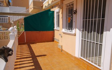 Property slide 19