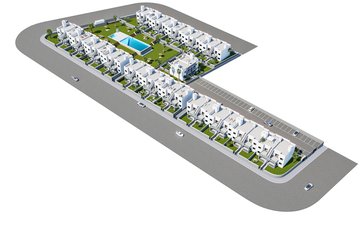Property slide 8