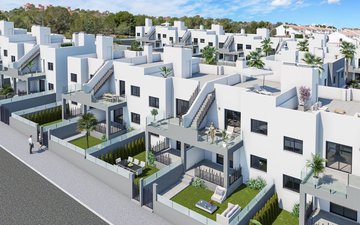Property slide 3