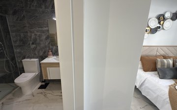 Property slide 18