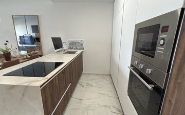 Property slide 9