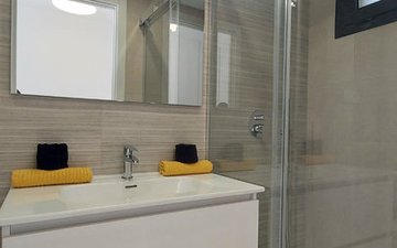 Property slide 14