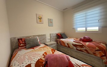 Property slide 7