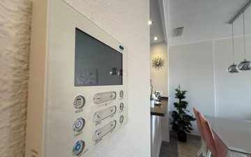 Property slide 15