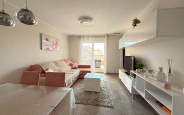 Property slide 2