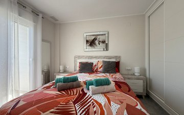 Property slide 13