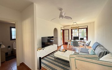 Property slide 9