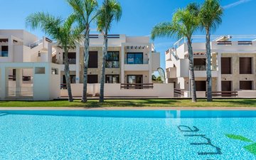 Property slide 1