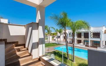 Property slide 18
